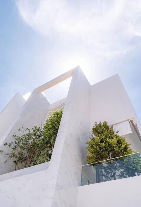 The Residence By Andaman Villa Phuket Exterior photo